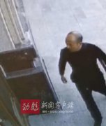 澳门银河官网黑龙江大庆市发生枪杀案 一男一女丧生